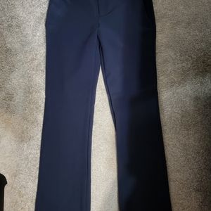 Women's Size 4 Old Navy Harper Pants